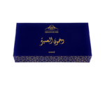 Dakhun 'Al 'Ameera (Bakhoor) 100 Ml