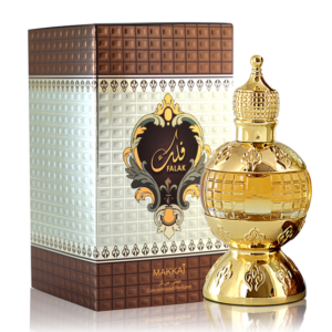 Falak - Makkaj Perfume 15 Ml