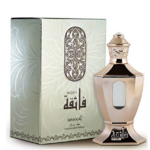 Faiqah - Makkaj Perfume 10 Ml