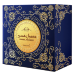 Mamul Hadeer - Makkaj Bakhoor 50 Ml