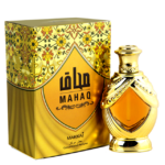 Mahaq - Makkaj Perfume 15 Ml