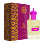 Manal - Makkaj Perfume 20 Ml