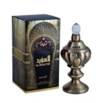 Al Moayed - Makkaj Perfume 12 Ml
