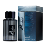 Riches - Makkal Perfumed 100 Ml